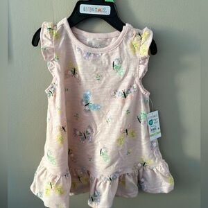 Baby girl clothes ALL FOR THE SAME PRICE